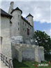Zamek Bobolice