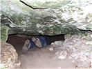 Jaskinia Berkowa