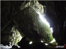 Jaskinia Łabajowa