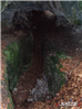 Jaskinia Na Dupce