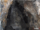 Jaskinia Olsztyńska