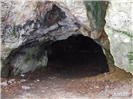 Jaskinia Olsztyńska