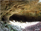 Jaskinia Szachownica