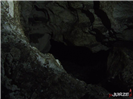 Jaskinia Szeptunow