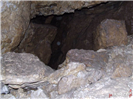 Jaskinia W Kielnikach