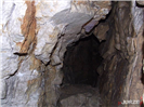 Jaskinia W Kielnikach