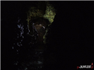 Jaskinia W Straszykowej Górze