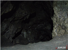 Jaskinia z Kominem