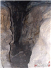 Jaskinia Za Kratą