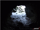 Jaskinia Pod Sokolą Górą